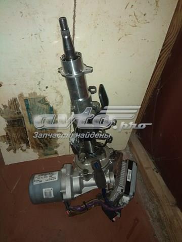 563002P700 Рулевая колонка купить Львов