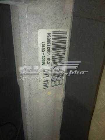56500C5101 HYUNDAI Рулевая рейка купить в Харьков