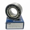 Подшипник передней ступицы DAC3872ACS42 KOYO