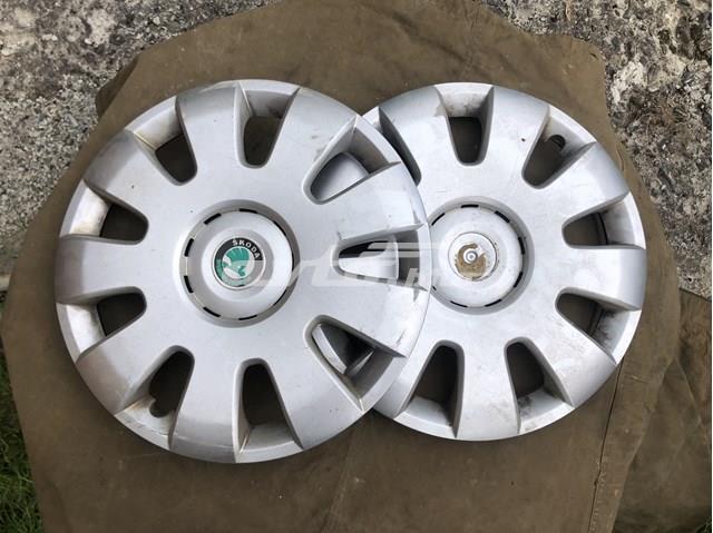 1Z0601147 Колпаки купить Сумы