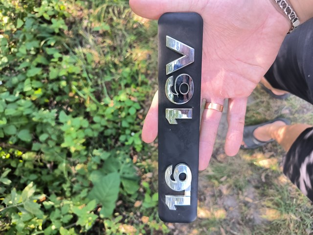 036103929E VAG