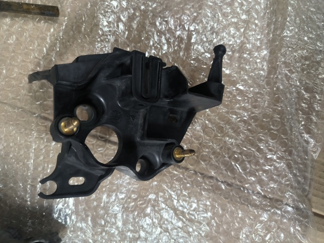 1036926S01 FORD купить в Полтава