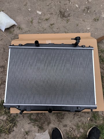 45K1081 POLCAR купить в Ужгород
