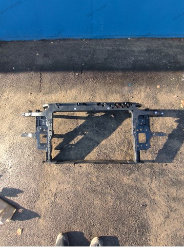 Каркас и панели передка 64101J9000 MARKET (OEM)