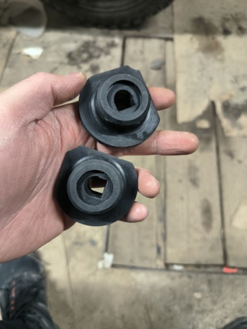 68020480AA CHRYSLER купить в Каменское