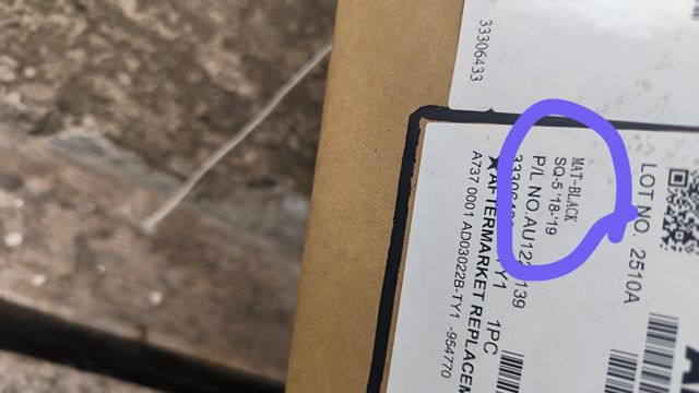 VAG 80A805594C Суппорт радиатора в сборе (монтажная панель крепления фар) в наличии Черкассы