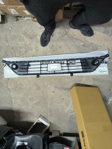 86561G5600 купить Львов