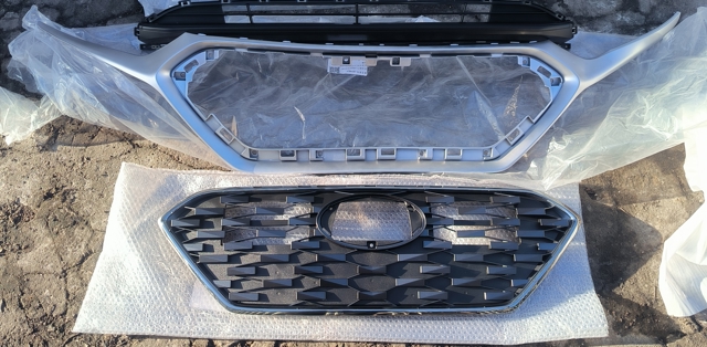HYUNDAI 86586G2500 в наличии Николаев