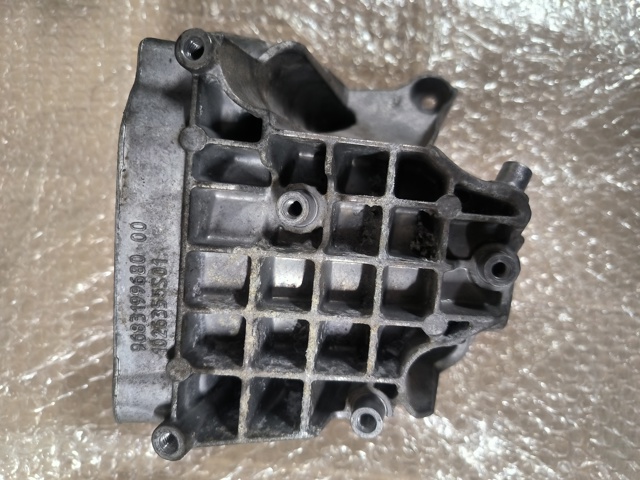 FORD 9683199680 в наличии Житомир