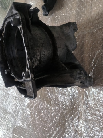 9683199680 FORD купить в Хмельницкий
