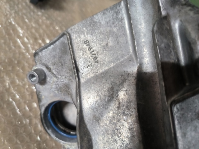 9683199680 FORD купить в Киев