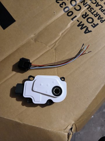 A24041153212 NISSAN купить в Киев