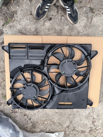 F2G38C607CF FORD купить в Одесса
