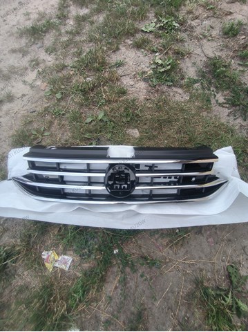 FPS FP7462991 Решетка радиатора в наличии Чернигов