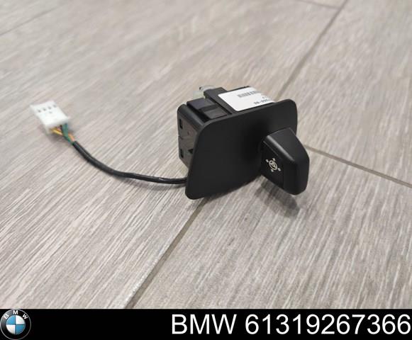 BMW 61319267366 в наличии Тернополь