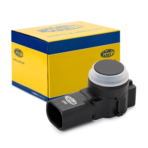 MAGNETI MARELLI 021016072010 Парктроник в наличии Киев
