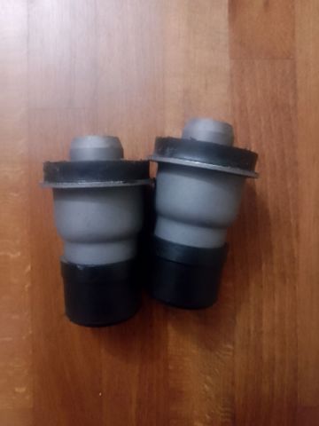 Подрамник передней подвески 544013507R RENAULT