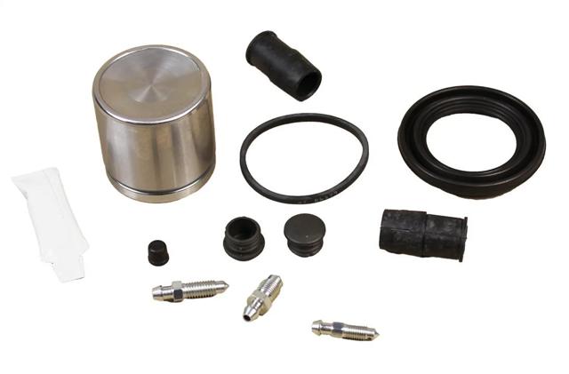 Ремкомплект тормозной системы D41074C AUTOFREN