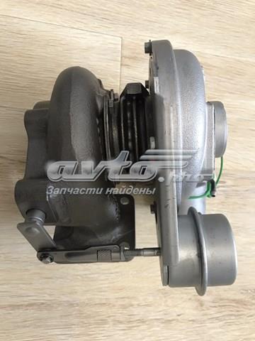 4540615010S GARRETT Турбина купить в Каменское