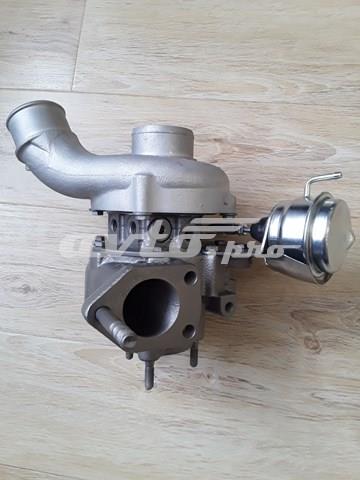 BORG-WARNER 53039880144 Турбина в наличии Черкассы
