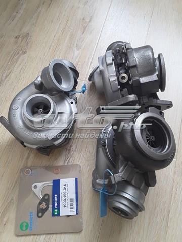 7098369005S GARRETT Турбина купить в Хмельницкий