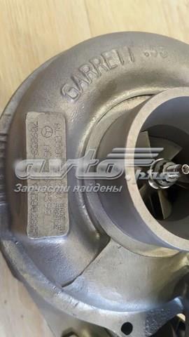 7098389006S GARRETT Турбина купить в Хмельницкий