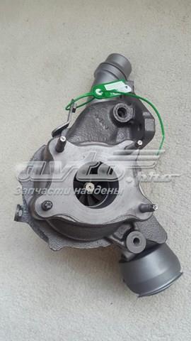 7820975001S GARRETT Турбина купить в Черкассы