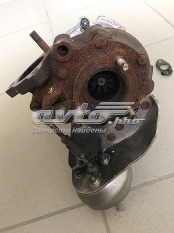VB14 купить Запорожье
