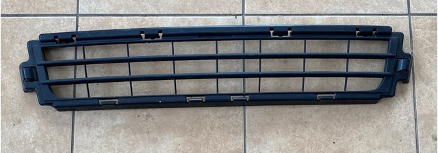 30744911 VOLVO Решетка бампера купить в Полтава