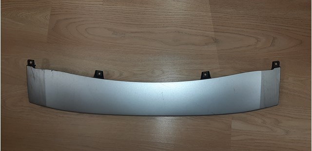 51117449689 BMW купить в Житомир