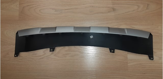 51117449689 BMW купить в Харьков