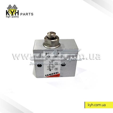 CAMOZZI 235945 в наличии Сумы