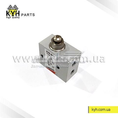 235945 CAMOZZI купить в Каменское