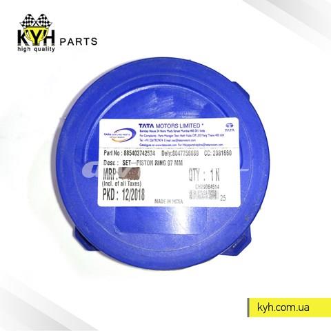 TATA 252503990129 в наличии Николаев
