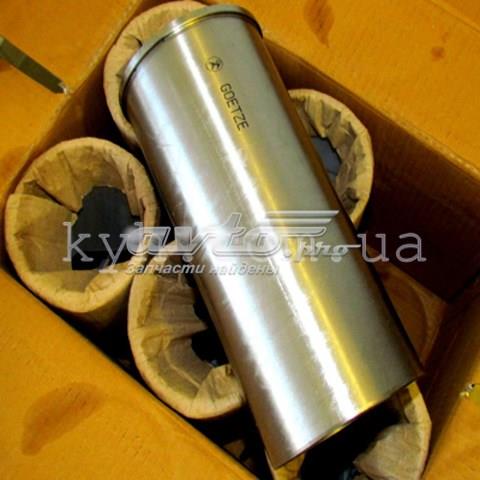 GOETZE 252701103727 в наличии Полтава