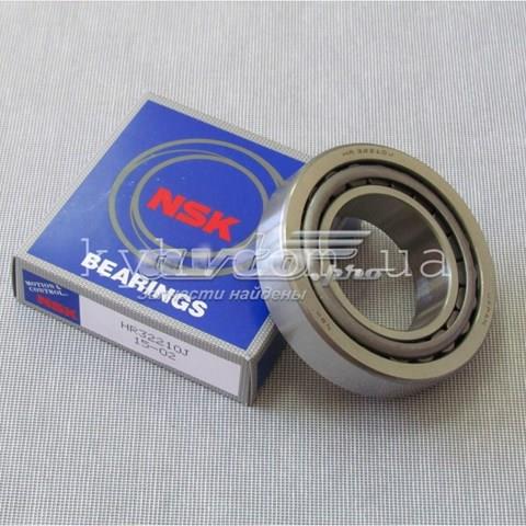 NSK 32210 Подшипник дифференциала заднего моста в наличии Чернигов