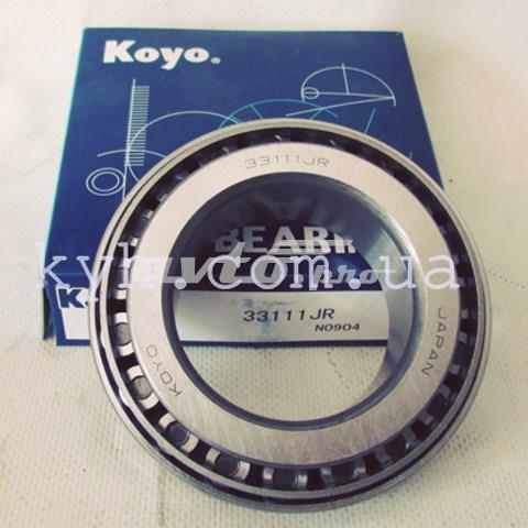 33111 KOYO Подшипник ступицы купить в Украина