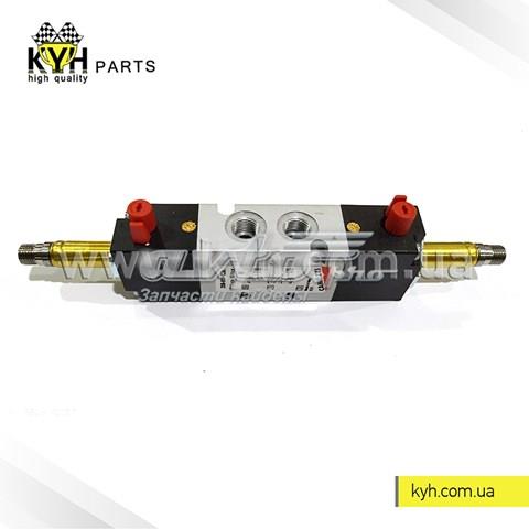35801102IL CAMOZZI купить в Ровно