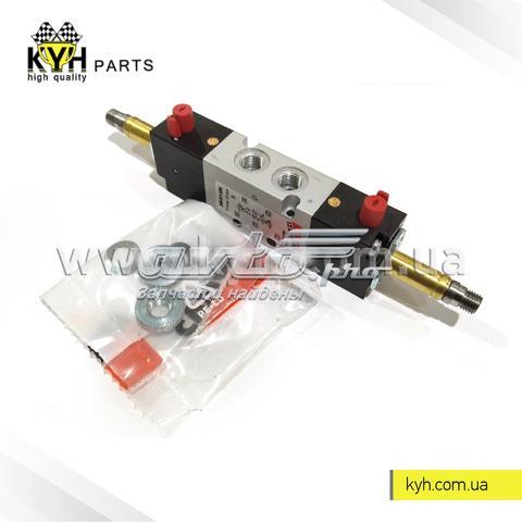 35801102IL CAMOZZI купить в Хмельницкий