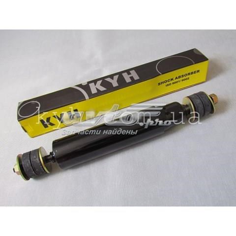 Цилиндр подвески 8972536510 MARKET (OEM)
