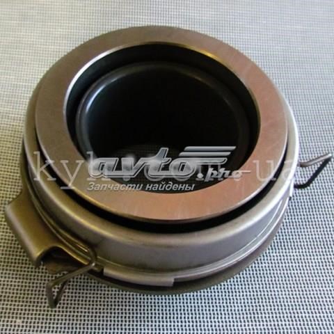 Подшипник скольжения сцепления 8972553130 MARKET (OEM)