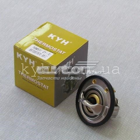 Термостат отключающий клапан 8973007870 MARKET (OEM)