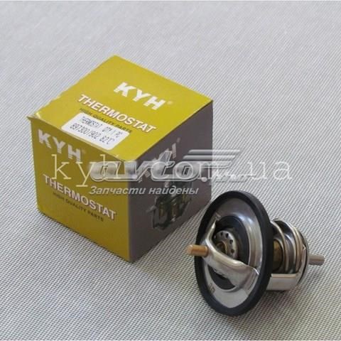 Термостат отключающий клапан 8973007892 MARKET (OEM)
