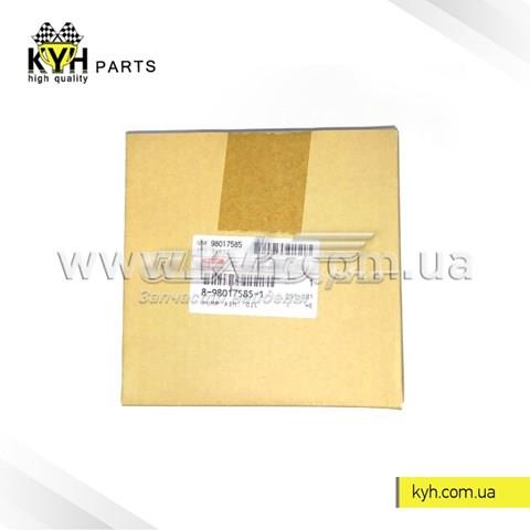 8980175851 ISUZU Масляный насос купить в Ужгород