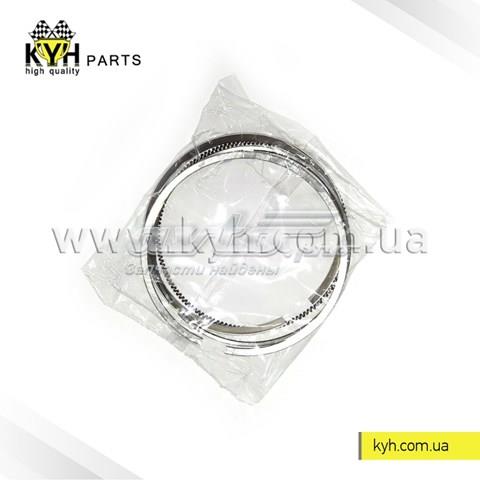 ISUZU 8980549950 Кольца поршневые в наличии Черновцы