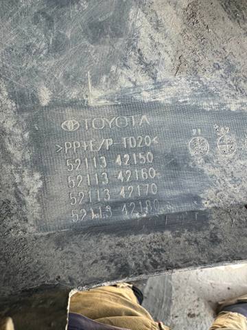 5211342150 TOYOTA купить в Харьков