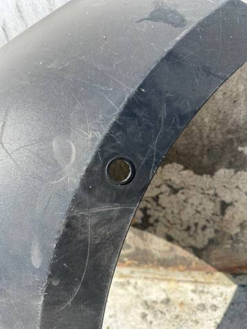 TOYOTA 5211342150 в наличии Житомир