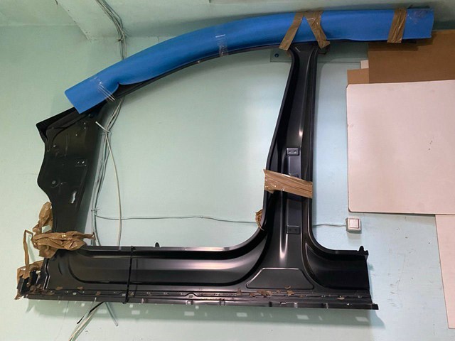 89E810076 VAG купить в Каменское