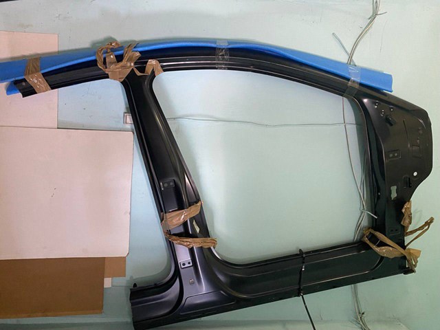 89E810076 VAG купить в Ирпень