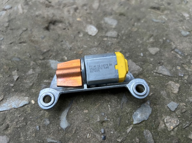 BMW 32306877810 в наличии Чернигов